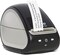 DYMO® Label Writer 550 Series Label Printer | Print Palace Where Labels Come to Life
